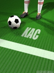 KAC